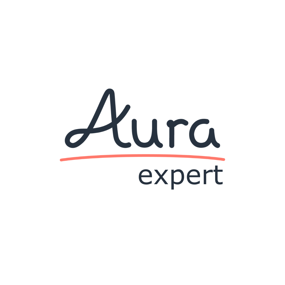 Resident Expert at Aura Fertility